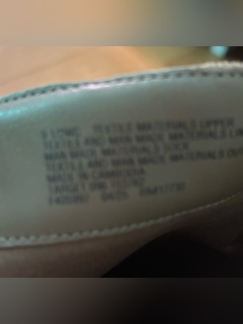Target Universal Threads 9.5 wise calf tall heeled boots - Picture 4 of 4